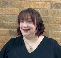 Photo by Aga Hoskins